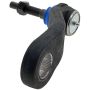 MEVOTECH MS50913 Steering Pitman Arm