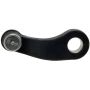 MEVOTECH MS50913 Steering Pitman Arm
