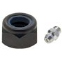 MEVOTECH MS50913 Steering Pitman Arm