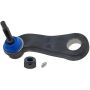 MEVOTECH MS50913 Steering Pitman Arm