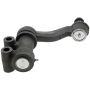 MEVOTECH MS50914 Steering Idler Arm