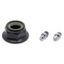 MEVOTECH MS50914 Steering Idler Arm