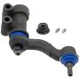 MEVOTECH MS50914 Steering Idler Arm
