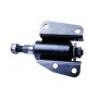MEVOTECH MS50918 Steering Idler Arm Bracket Assembly
