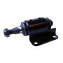 MEVOTECH MS50918 Steering Idler Arm Bracket Assembly