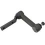 MEVOTECH MS50920 Steering Idler Arm