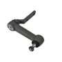 MEVOTECH MS50920 Steering Idler Arm