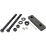 MEVOTECH MS50920 Steering Idler Arm