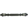 MEVOTECH MS50923 Suspension Control Arm Shaft Kit