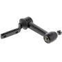 MEVOTECH MS50924 Steering Idler Arm
