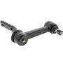 MEVOTECH MS50924 Steering Idler Arm