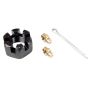 MEVOTECH MS50924 Steering Idler Arm