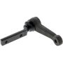 MEVOTECH MS50925 Steering Idler Arm