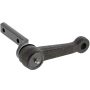 MEVOTECH MS50925 Steering Idler Arm