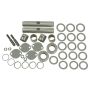 MEVOTECH MS50926 Steering King Pin Set