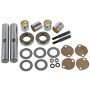 MEVOTECH MS50927 Steering King Pin Set