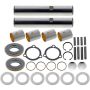 MEVOTECH MS50932 Steering King Pin Set