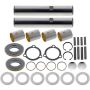 MEVOTECH MS50932 Steering King Pin Set