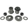MEVOTECH MS50933 Suspension Control Arm Shaft Kit