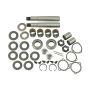 MEVOTECH MS50934 Steering King Pin Set