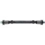 MEVOTECH MS50937 Suspension Control Arm Shaft Kit