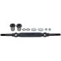 MEVOTECH MS50937 Suspension Control Arm Shaft Kit