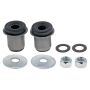 MEVOTECH MS50938 Suspension Control Arm Shaft Kit