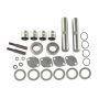 MEVOTECH MS50941 Steering King Pin Set