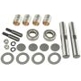 MEVOTECH MS50943 Steering King Pin Set