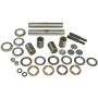 MEVOTECH MS50945 Steering King Pin Set
