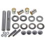MEVOTECH MS50949 Steering King Pin Set