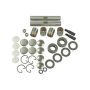 MEVOTECH MS50951 Steering King Pin Set