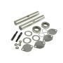 MEVOTECH MS50954 Steering King Pin Set