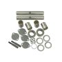 MEVOTECH MS50955 Steering King Pin Set