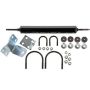 MEVOTECH MS50963 Steering Damper