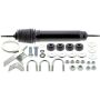 MEVOTECH MS50969 Steering Damper