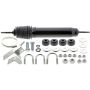 MEVOTECH MS50969 Steering Damper