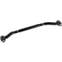 MEVOTECH MS50971 Steering Center Link