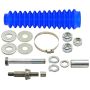 MEVOTECH MS50974 Steering Damper Kit