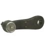 MEVOTECH MS50975 Steering Pitman Arm