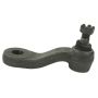 MEVOTECH MS50975 Steering Pitman Arm