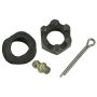 MEVOTECH MS50975 Steering Pitman Arm