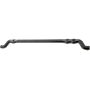 MEVOTECH MS50979 Steering Center Link