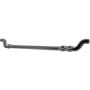MEVOTECH MS50979 Steering Center Link