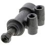 MEVOTECH MS50980 Steering Idler Arm Bracket