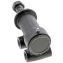 MEVOTECH MS50980 Steering Idler Arm Bracket