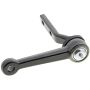 MEVOTECH MS50981 Steering Idler Arm