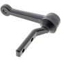 MEVOTECH MS50981 Steering Idler Arm