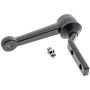 MEVOTECH MS50981 Steering Idler Arm