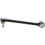 MEVOTECH MS551385 Steering Drag Link